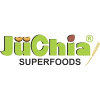 JUCHIA SUPERFOODS logo - Similar company to Maxweldingindustrial