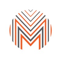 Maxkompetens logo - Similar company to Pharmaxim Ab
