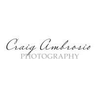 CRAIG AMBROSIO PHOTOGRAPHY, LLC logo - Similar company to Dynamic Wealth And Insurance Solutions Inc.