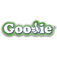 GOODIE GROUP logo - Similar company to Fruitina