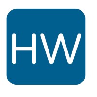 HEADWATERS GROUP, INC. logo - Similar company to Headwaters Group