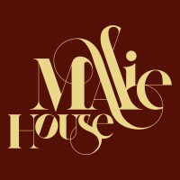 Malie Hotel Utrecht logo - Similar company to Henrys Groep