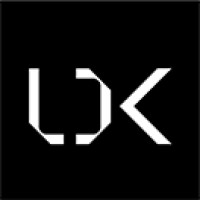 LJKStudio logo - Similar company to Baesol Co.,Ltd