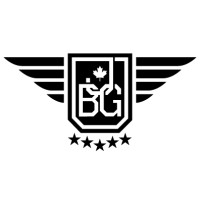 Just BGRAPHIC