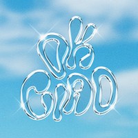OK CIAO logo - Similar company to Oat Milk Studios