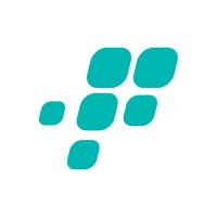 PLUG & TEL logo - Similar company to Yootel