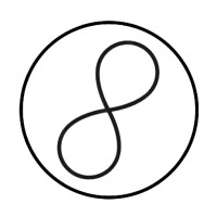 Stratados logo - Similar company to Osso Energy