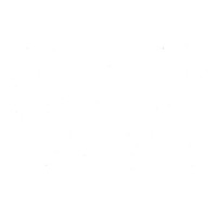 Inogent Laboratories