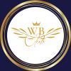 Bulgarian-Turkish Women Business Club logo - Similar company to Mama Derm