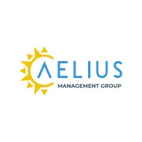 Aelius Management Group logo - Similar company to Innsuites Hotels Inc. (Ihi) Management