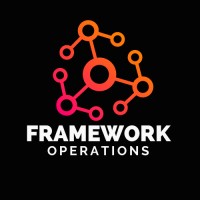 Framework Operations logo - Similar company to Real Good Kitchen
