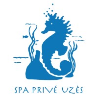 SPA privé Uzès logo - Similar company to Le Spa Dans Le Noir ?