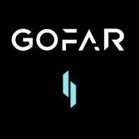 GOFAR logo - Similar company to Gurugroup