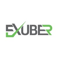 Exuber Software Solutions Private Limited logo - Similar company to Igen Software Solutions