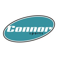 Connorsports & Connorsports Curacao logo - Similar company to Wc Carpenter
