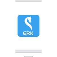 ERKINOX logo - Similar company to Oba Paslanmaz