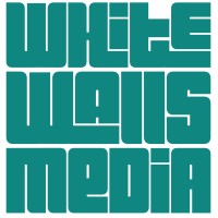 White Walls Media logo - Similar company to Readyrecruit India - Spark Of Talents