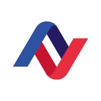 Van Deelen Liften B.V. logo - Similar company to Astralift