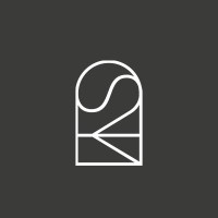 STUDIO MINUIT TROIS logo - Similar company to K-Ro Concept