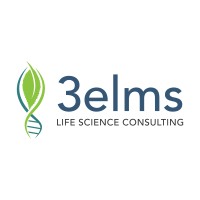 3elms logo - Similar company to Phase One Life Science Advisors