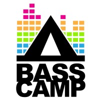 Bass Camp Festival Inc. logo - Similar company to Kristen Media
