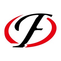 DengFu Sports Equipment Co.,Ltd. logo - Similar company to Lightcarbon