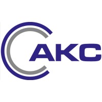 AKC Bağımsız Denetim A.Ş. logo - Similar company to Universal Bağımsız Denetim A.Ş.