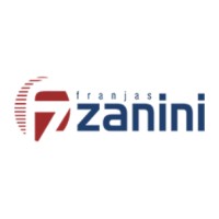 Industria E Comercio De Franjas Zanini logo - Similar company to I9 Solução