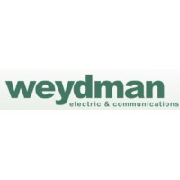 Weydman Electric Inc