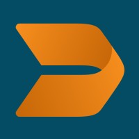 Dynamic Results LLC logo - Similar company to Work. Meaningful.