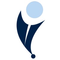 Oxford iHealth logo - Similar company to International Orthopedic Trauma Collaborative