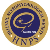 Hellenic Neuropsychological Society (HNPS) - Ελληνική Νευροψυχολογική Εταιρεία (ΕΝΨΕ) logo - Similar company to Ακαδημία Νευροεπιστημών