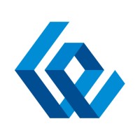 Warsaw Stock Exchange (GPW) logo - Similar company to Minivela
