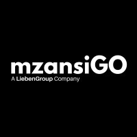 mzansiGO logo - Similar company to Silver Solutions Intermodal (Pty) Ltd