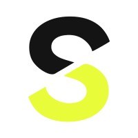 Socentic Sports logo - Similar company to Furevo