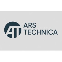 Ars Technical Analysis logo - Similar company to Watch Her Win