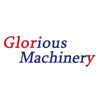 Jinan Glorious Machinery Co., Ltd logo - Similar company to Jinan Runhang Textile Co., Ltd.
