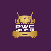 PWC Logistics logo - Similar company to Delight General Transporting