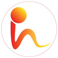 Infurora logo - Similar company to Infora