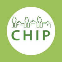 Community Housing Improvement Program (CHIP) logo - Similar company to Gpg Management
