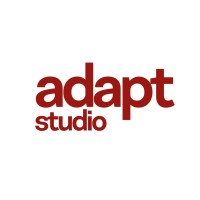 adapt studio logo - Similar company to Tronko Sp. Z O.O.