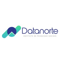 Datanorte logo - Similar company to Data Norte Sistemas