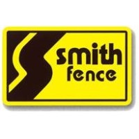 Smith Fence logo - Similar company to P & C Fence Co., Inc.