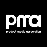 Product Media Association logo - Similar company to Unitedprofile