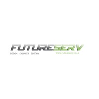 Futureserv Consulting Engineers logo - Similar company to Roscoe