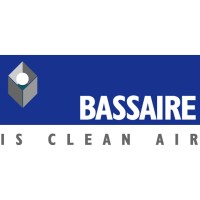 Bassaire Limited