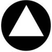 Delta Aviation Inc.