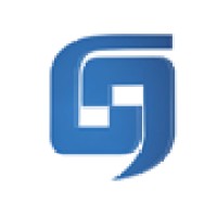 Shenzhen Great Jump Technology Co.,LTD logo - Similar company to Max Prototype Manufacturing