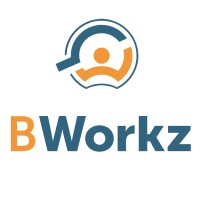 BWorkz logo - Similar company to Eldee Packaging