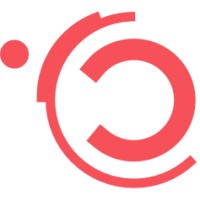 OVERWATCH Project logo - Similar company to Teamup Project